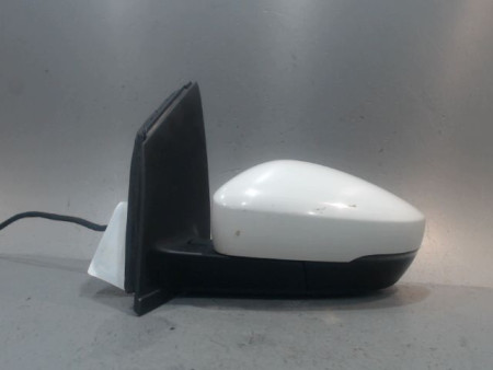 RETROVISEUR EXTERIEUR ELECTRIQUE GAUCHE VOLKSWAGEN POLO