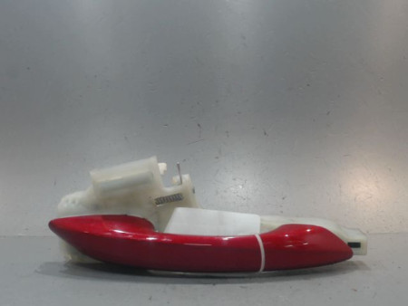 POIGNEE EXTERIEURE PORTE AVANT DROIT HYUNDAI I20