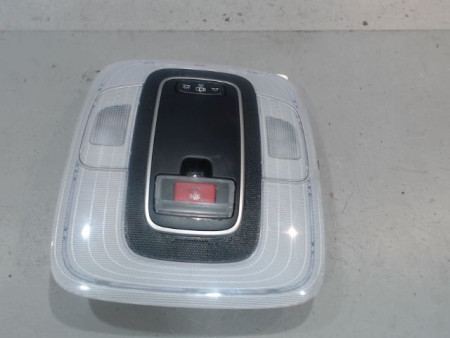 PLAFONNIER HYUNDAI I20