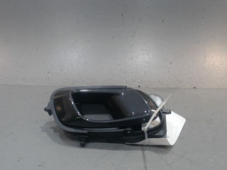 POIGNEE INTERIEURE PORTE AVANT DROIT HYUNDAI I20