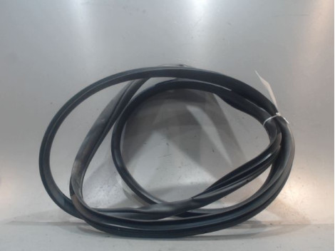 JOINT PORTE AVANT GAUCHE HYUNDAI I20