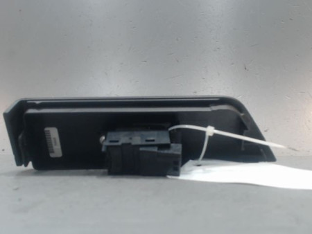 COMMANDE LEVE-GLACE PORTE AVD LAND ROVER RR EVOQUE
