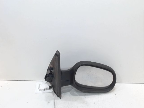 RETROVISEUR EXTERIEUR ELECTRIQUE DROIT RENAULT CLIO