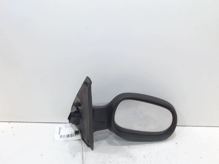 RETROVISEUR EXTERIEUR ELECTRIQUE DROIT RENAULT CLIO