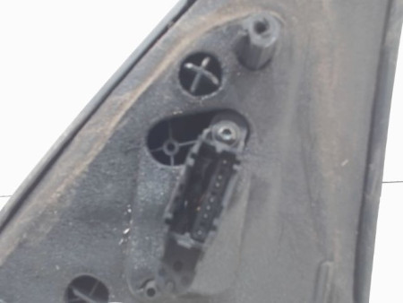 RETROVISEUR EXTERIEUR ELECTRIQUE DROIT RENAULT CLIO