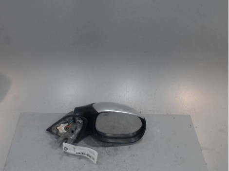 RETROVISEUR EXTERIEUR ELECTRIQUE DROIT CITROEN XSARA PICASSO