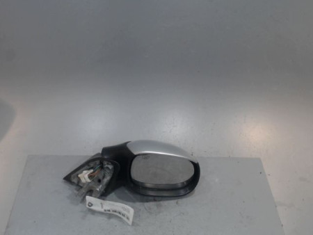 RETROVISEUR EXTERIEUR ELECTRIQUE DROIT CITROEN XSARA PICASSO