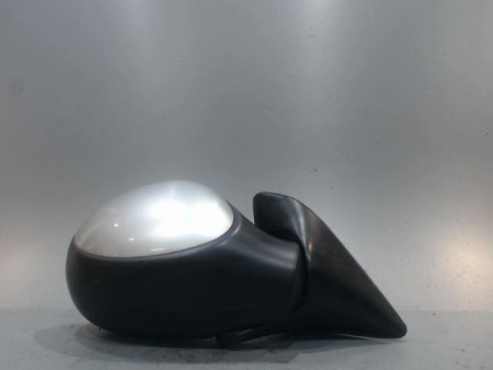 RETROVISEUR EXTERIEUR ELECTRIQUE DROIT CITROEN XSARA PICASSO