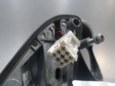 RETROVISEUR EXTERIEUR ELECTRIQUE DROIT CITROEN XSARA PICASSO