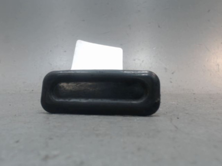 POIGNEE EXTERIEURE HAYON PEUGEOT 308