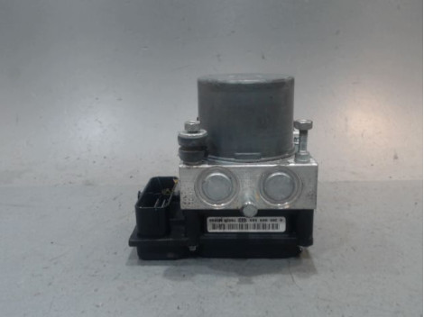 UNITE HYDRAULIQUE ABS PEUGEOT 308