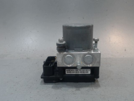 UNITE HYDRAULIQUE ABS PEUGEOT 308