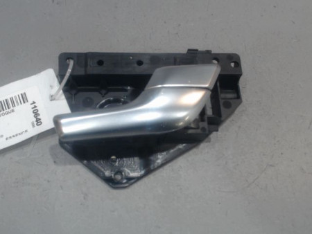 POIGNEE INTERIEURE PORTE AVANT DROIT LAND ROVER RR EVOQUE