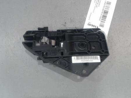 POIGNEE INTERIEURE PORTE AVANT DROIT LAND ROVER RR EVOQUE