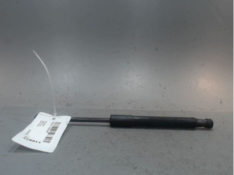 VERIN CAPOT D RENAULT MEGANE