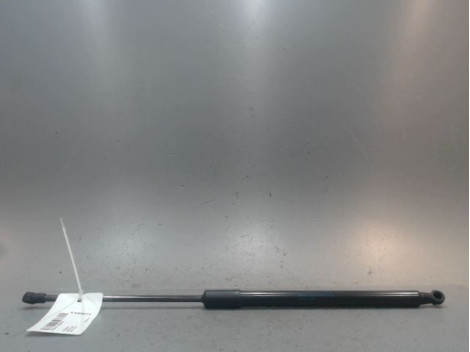 VERIN HAYON D RENAULT MEGANE