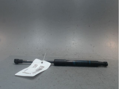 VERIN CAPOT G RENAULT MEGANE