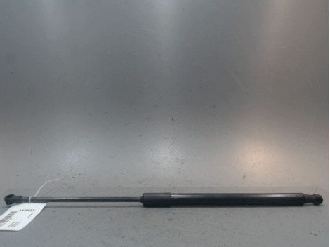 VERIN HAYON G RENAULT MEGANE