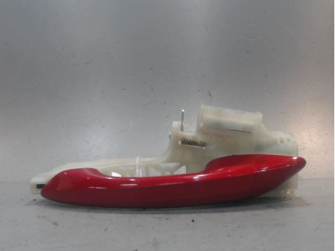 POIGNEE EXTERIEURE PORTE AVANT GAUCHE HYUNDAI I20