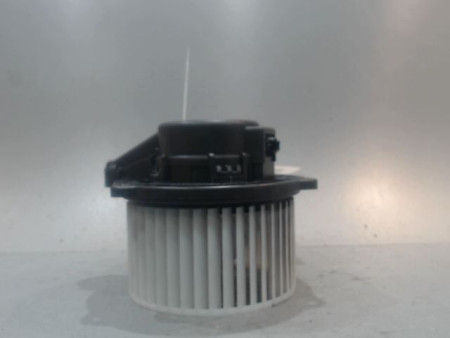 MOTEUR VENTILATEUR CHAUFFAGE HYUNDAI I20