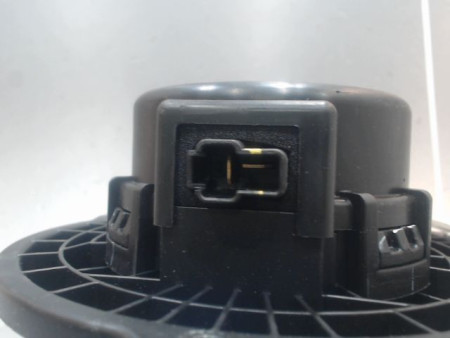 MOTEUR VENTILATEUR CHAUFFAGE HYUNDAI I20