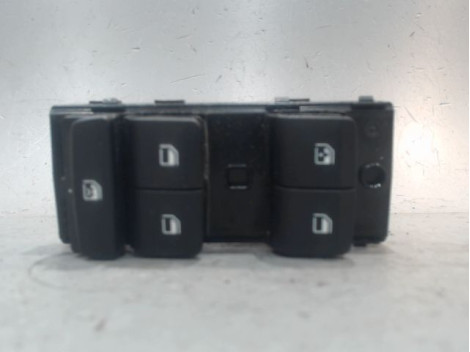COMMANDE LEVE-GLACE PORTE AVG HYUNDAI I20