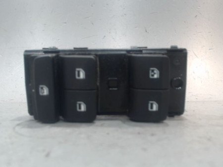 COMMANDE LEVE-GLACE PORTE AVG HYUNDAI I20