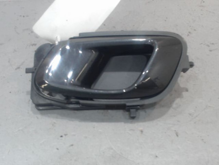 POIGNEE INTERIEURE PORTE AVANT GAUCHE HYUNDAI I20