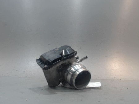 BOITIER PAPILLON HYUNDAI I20