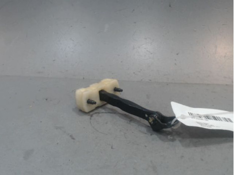 TIRANT PORTE AVANT DROIT HYUNDAI I20