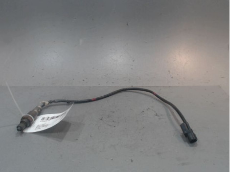 SONDE LAMBDA AMONT HYUNDAI I20
