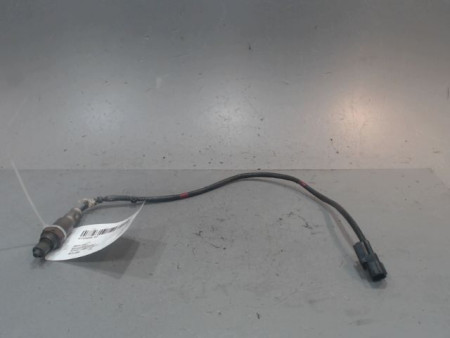 SONDE LAMBDA AMONT HYUNDAI I20