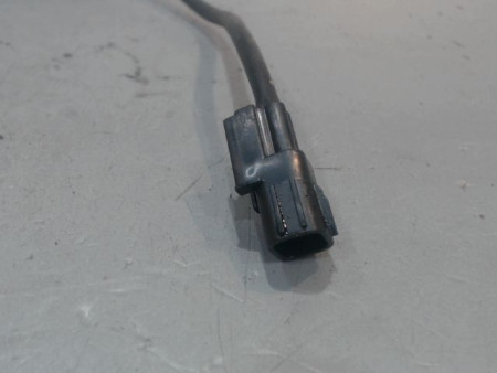 SONDE LAMBDA AMONT HYUNDAI I20
