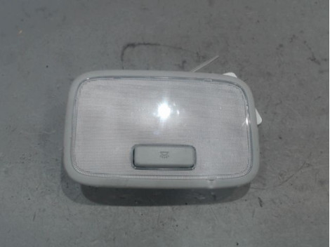 PLAFONNIER AR HYUNDAI I20