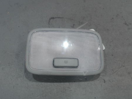 PLAFONNIER AR HYUNDAI I20