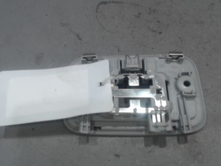 PLAFONNIER AR HYUNDAI I20