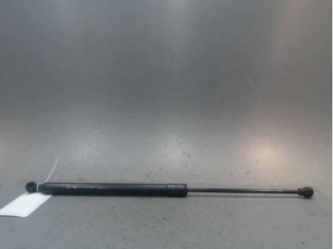 VERIN HAYON G PEUGEOT 308