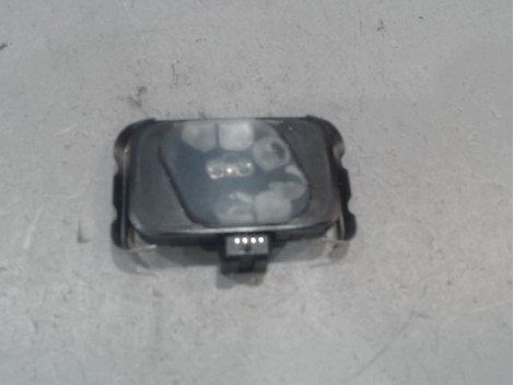 CAPTEUR DE PLUIE PEUGEOT 406