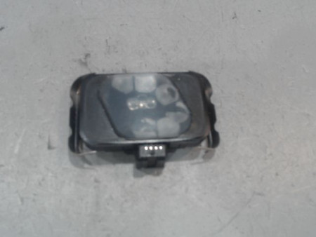 CAPTEUR DE PLUIE PEUGEOT 406