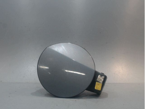 VOLET DE TRAPPE CARBURANT VOLKSWAGEN GOLF
