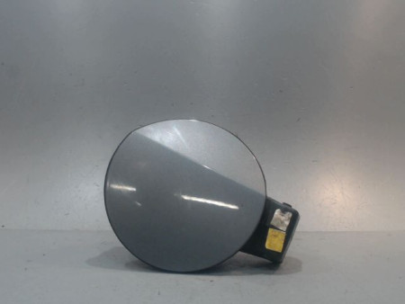 VOLET DE TRAPPE CARBURANT VOLKSWAGEN GOLF