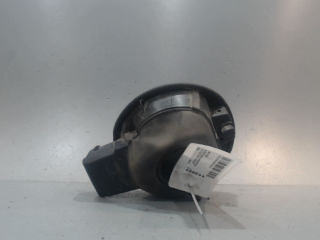 VOLET DE TRAPPE CARBURANT VOLKSWAGEN GOLF