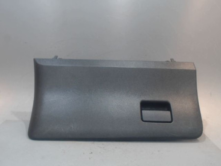 BOITE A GANTS TOYOTA YARIS