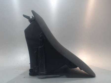 BOITE A GANTS TOYOTA YARIS