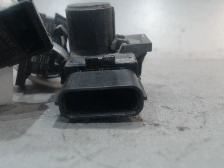 CAPTEUR AIDE STATIONNEMENT ARRIERE HONDA CR-Z
