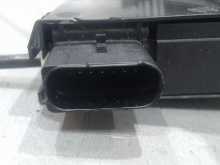SYSTEME CONDAMNATION AVANT GAUCHE PEUGEOT 308