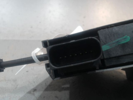 SYSTEME CONDAMNATION ARRIERE DROIT PEUGEOT 308