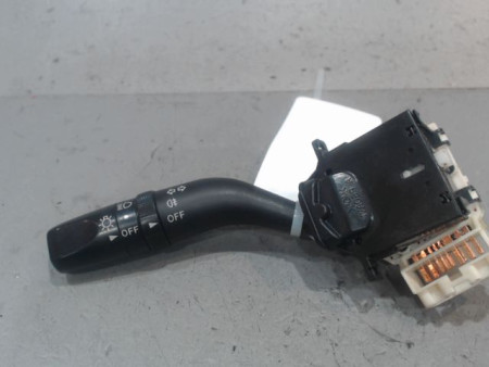 COMMANDE CLIGNOTANT MAZDA 6