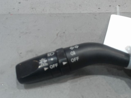 COMMANDE CLIGNOTANT MAZDA 6