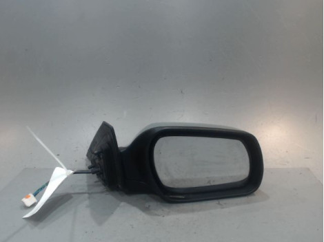 RETROVISEUR EXTERIEUR ELECTRIQUE DROIT MAZDA 6